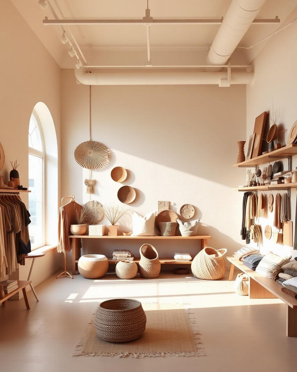 Shop